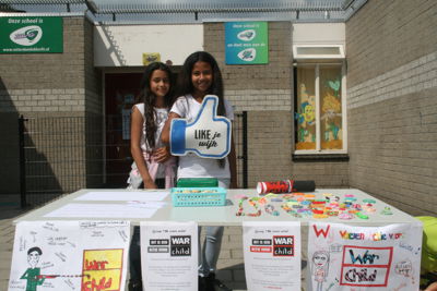 Foto 26 uit OpFotoinBeverwaard