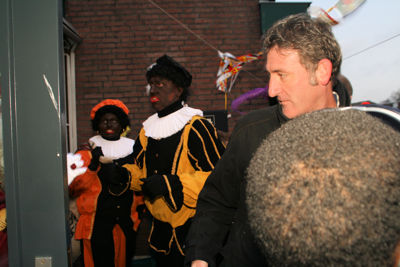 Foto 19 uit Sint-RKRegenboog