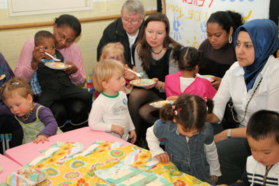 Foto 90 uit Peuters2JaarFocus