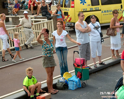 Foto 226 uit carnaval-labandera06