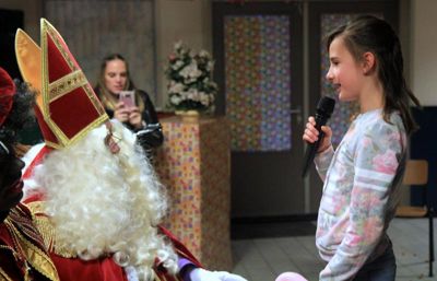 Foto 27 uit SinterklaasStormpolder_2