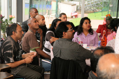 Foto 5 uit KrachtVanBeverwaard