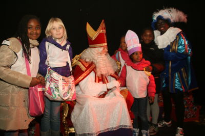 Foto 130 uit Sinterklaas30-11-12