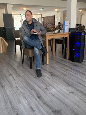 Foto 2 uit PoffertjesIJsselburgh