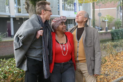 Foto 43 uit FotoshootKledingbank_3