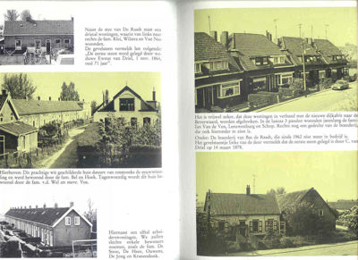 Foto 49 uit Een dorp a_d maas 2