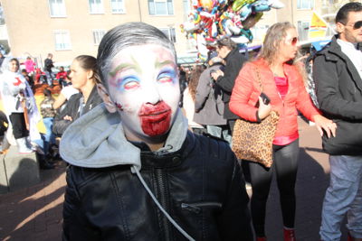 Foto 121 uit Halloween-26-10-19