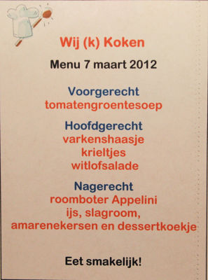 Foto 5 uit WijkmaaltijdFocus7_3
