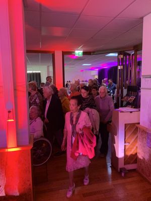 Foto 24 uit Ouderen Gala 6-5-22