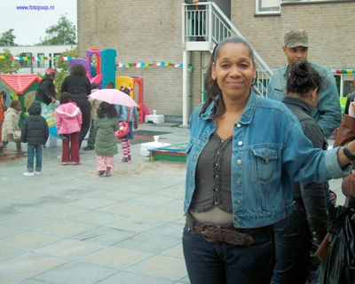 Foto 323 uit Kiddoozzkinderopvang