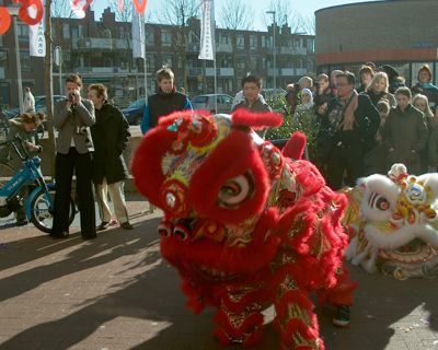 Foto 77 uit chineesnieuwjaar9_2