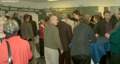 Foto 36 uit receptie perspect 07