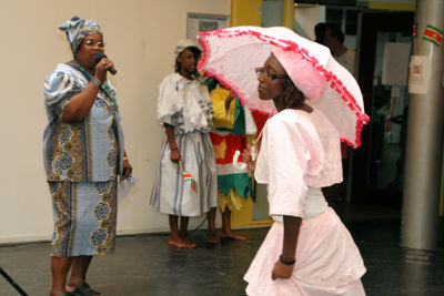 Foto 118 uit Keti-Koti 3_8_13