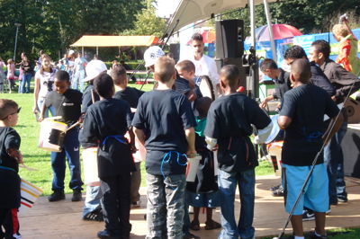 Foto 46 uit Cirkel van Gras11_9