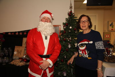 Foto 78 uit KerstMarktWetering