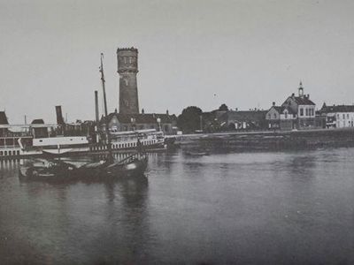 Foto 97 uit IJsselmondeseHoofd