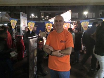 Foto 36 uit MelisTurkseBakkerrij