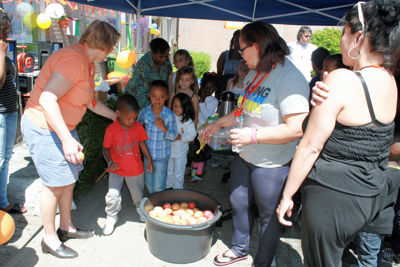 Foto 71 uit Straatspeeldag 2_6