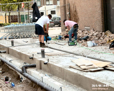 Foto 665 uit WcBeverwVerbouwing