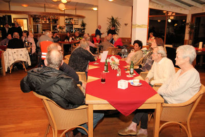 Foto 42 uit NieuwjaarReceptie