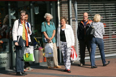 Foto 30 uit KunstRoute26-09-09