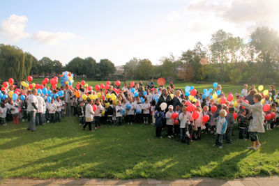 Foto 89 uit Barkentijn 5Jaar14_9