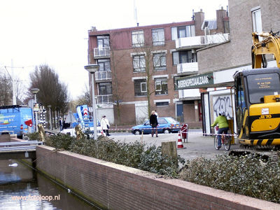 Foto 954 uit WcBeverwVerbouwing