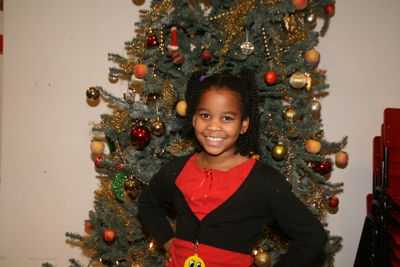 Foto 91 uit KerstActiviteit Focus