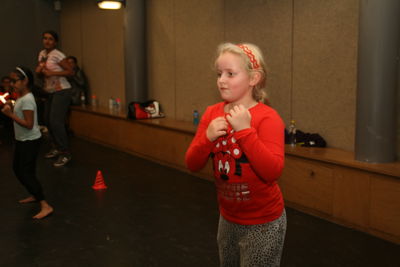 Foto 148 uit TVRijnmondOpnamen