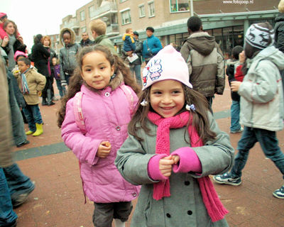 Foto 121 uit sint in beverwaard08