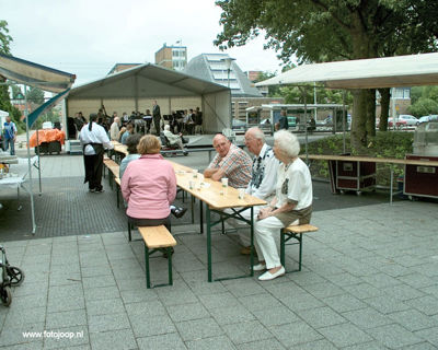 Foto 109 uit 16_06 susannadijk