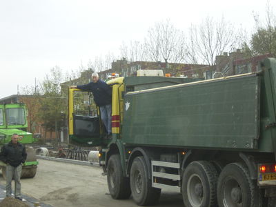 Foto 223 uit Noord_Zuid fase3bw