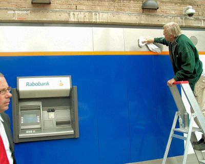 Foto 22 uit pinautomaat18.7wcbw