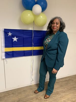 Foto 11 uit RotterdammersBeverwaard