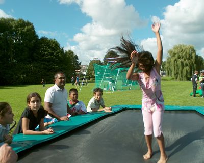 Foto 139 uit T.E.D. DAG 23_08_08