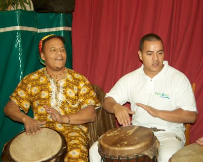 Foto 82 uit sport,spel&cultuurdag