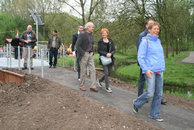 Foto 50 uit Stormpolder30_4-10