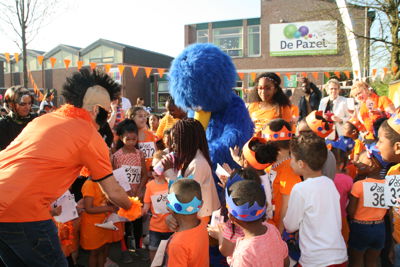 Foto 49 uit Konings-spelen20-4