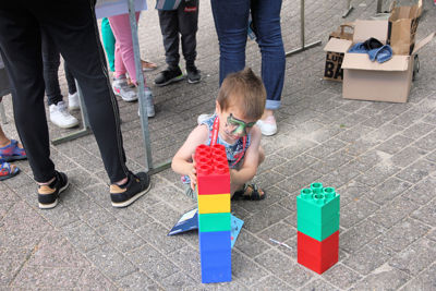 Foto 48 uit BewegenWaard 2019