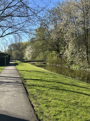 Foto 192 uit Rondje Beverwaard 2026