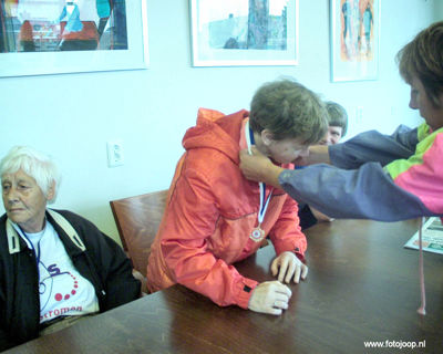 Foto 230 uit 15_06 susannadijk