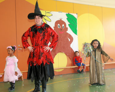 Foto 382 uit CarnavalRkRegenboog