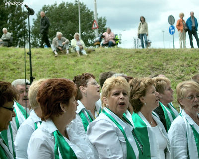 Foto 80 uit Paardenmarkt new07