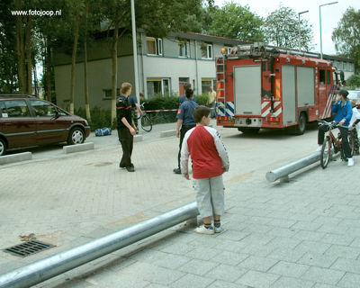 Foto 205 uit 16_06 susannadijk