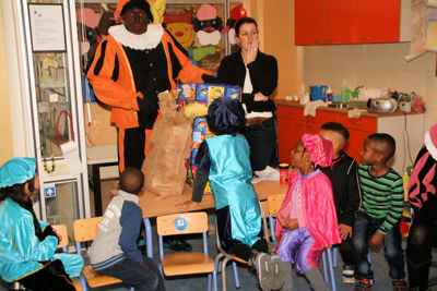 Foto 63 uit Sint RK Regenboog_2