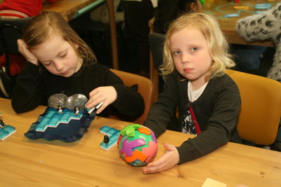 Foto 52 uit IQotheek Focus 7-2