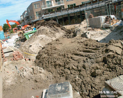 Foto 928 uit WcBeverwVerbouwing