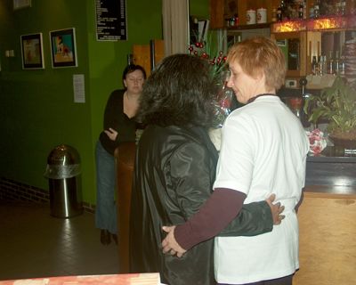 Foto 37 uit focus activiteiten new