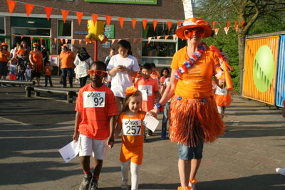 Foto 25 uit Konings-spelen20-4