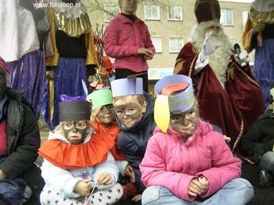 Foto 66 uit sinterklaas2005